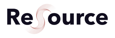 ReSource
