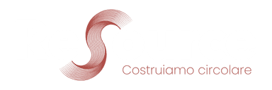ReSource